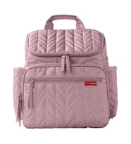Forma Sırt Çantası Pembe