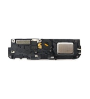 Xiaomi Redmi K30 Pro Uyumlu Buzzer Hoparlör M2004J11C