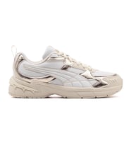 Puma 404718 MIL.TECH2000 Metall. Whisper Spor Ayakkabı Beyaz