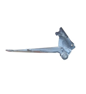 2003-2005 Hyundai Accent Admire Kaput Menteşesi Sol (Tyg) (Adet) (Oem No:7911025000)