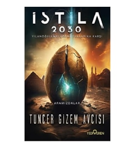 İstila 2030