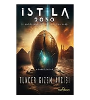 İstila 2030
