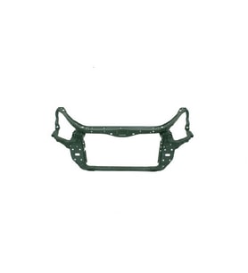 KIA CARENS ÖN PANEL KOMPLE 06- KIA09CR005 641101D000