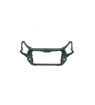 KIA CARENS ÖN PANEL KOMPLE 06- KIA09CR005 641101D000