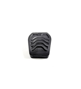 Transit Fren Debriyaj Pedal Lastiği 2012-2023 1 Adet BK2107A624AB