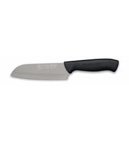 61196 - Sürmene Parlak Bıçağı 17 cm - Polisajlı