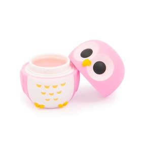 Mey İthalat® Lip Balm