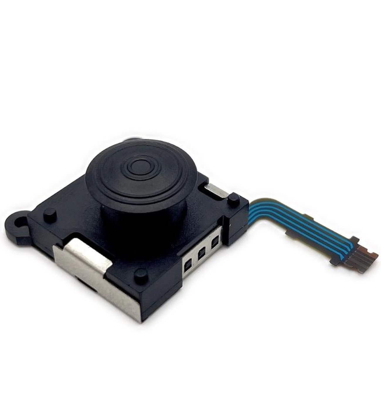 ps-vita-2000-3d-analog-motor-