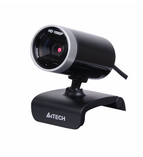 A4 TECH WEBCAM PK-910H 16MP 1080P FULL HD KAMERA