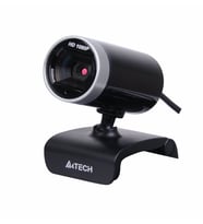 A4 TECH WEBCAM PK-910H 16MP 1080P FULL HD KAMERA