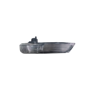 Ford Focus Sd/hb 08/11 Kapı Aynası Si̇nyali̇ Sağ