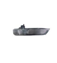 Ford Focus Sd/hb 08/11 Kapı Aynası Si̇nyali̇ Sağ