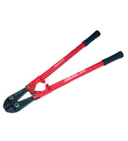 İzeltaş 2350270036 Demir Kesme Makası 36''