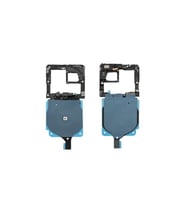 Xiaomi 14 Ultra İç Kulaklık ve Nfc Film Flex 24031PN0DC, 24030PN60G