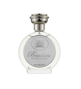Boadicea The Victorious Energizer EDP 100 ml Unisex Parfüm