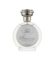 Boadicea The Victorious Energizer EDP 100 ml Unisex Parfüm
