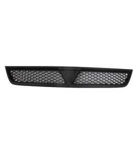 Mitsubishi Lancer 08/13 Ön Panjur Koyu Gri· (Fpı) 