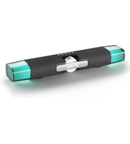 Redragon Gs512 Kablosuz Rgb Masaüstü Hoparlör, 2.0 Pc Bilgisayar Stereo Ses Çubuğu, Bt 5.0/Usb Modu,