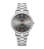 Roche Montre RMG6020-02 Erkek Kol Saati