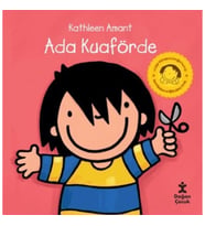 Ada Kuaförde