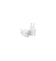 Dramex D21B Usb Giriş Şarj Başlığı 2,1Amper