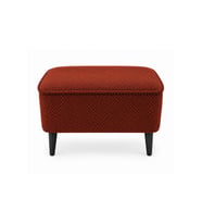 Puf Puf Bench