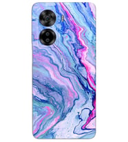 Casper Via X40 Kılıf HD Desen Baskılı Kılıf - 5735