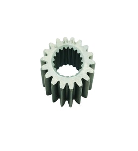 Yağ Pompa Rotor Dişlisi Mg-K Xt-X Mx-G 150Kt Orj