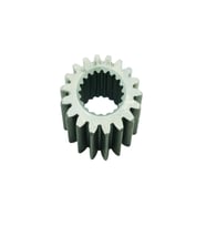Yağ Pompa Rotor Dişlisi Mg-K Xt-X Mx-G 150Kt Orj