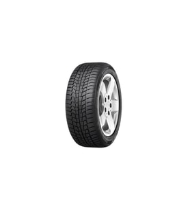 205/55R16 91T WINTECH NEWGEN VIKING (K25) #