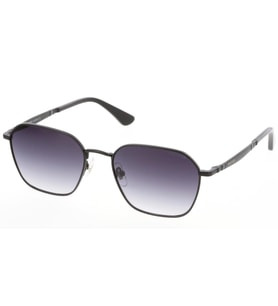 Mustang MU2383-03 55 Unisex Güneş Gözlüğü