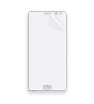 SChitec ASUS Zenfone AR ZS571KL Uyumlu Ön Yüzey Nano Şeffaf Hidrojel Ekran Koruyucu