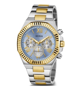 Guess GUGW0703G3
