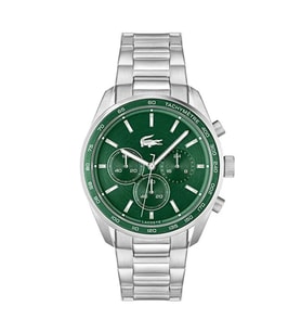 Lacoste LAC2011346 Erkek Kol Saati