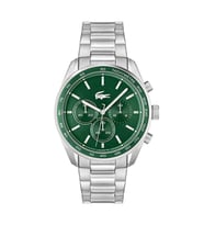 Lacoste LAC2011346 Erkek Kol Saati