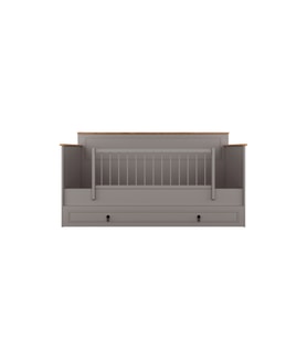 Craft Daybed