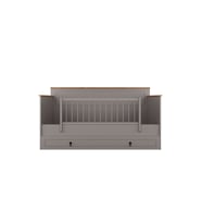 Craft Daybed