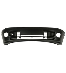 Fiat Brava Ön Tampon Delikli 1995- (Oem No:  717863099)