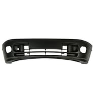 Fiat Brava Ön Tampon Delikli 1995- (Oem No:  717863099)