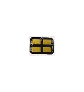 CHIP SAMSUNG CLP300 – KIRMIZI  CLX 3160  (1,0 K)