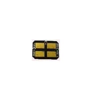 CHIP SAMSUNG CLP300 – KIRMIZI  CLX 3160  (1,0 K)
