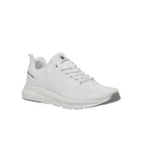 Lumberjack Connect Wmn 6Fx Kadın Sneaker Spor Ayakkabı Beyaz