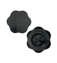 R9 - R11 - R19 - R21 Motor Yağ Kapağı