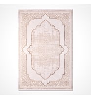 Filika Halı-11304