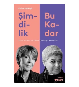 Şimdilik Bu Kadar