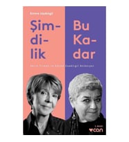 Şimdilik Bu Kadar