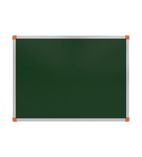 Laminant Yeşil Yazı Tahtası 50x70cm