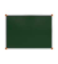 Laminant Yeşil Yazı Tahtası 50x70cm