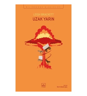 Uzak Yarın