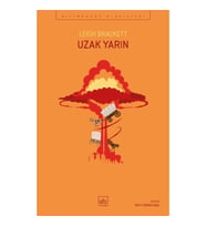 Uzak Yarın